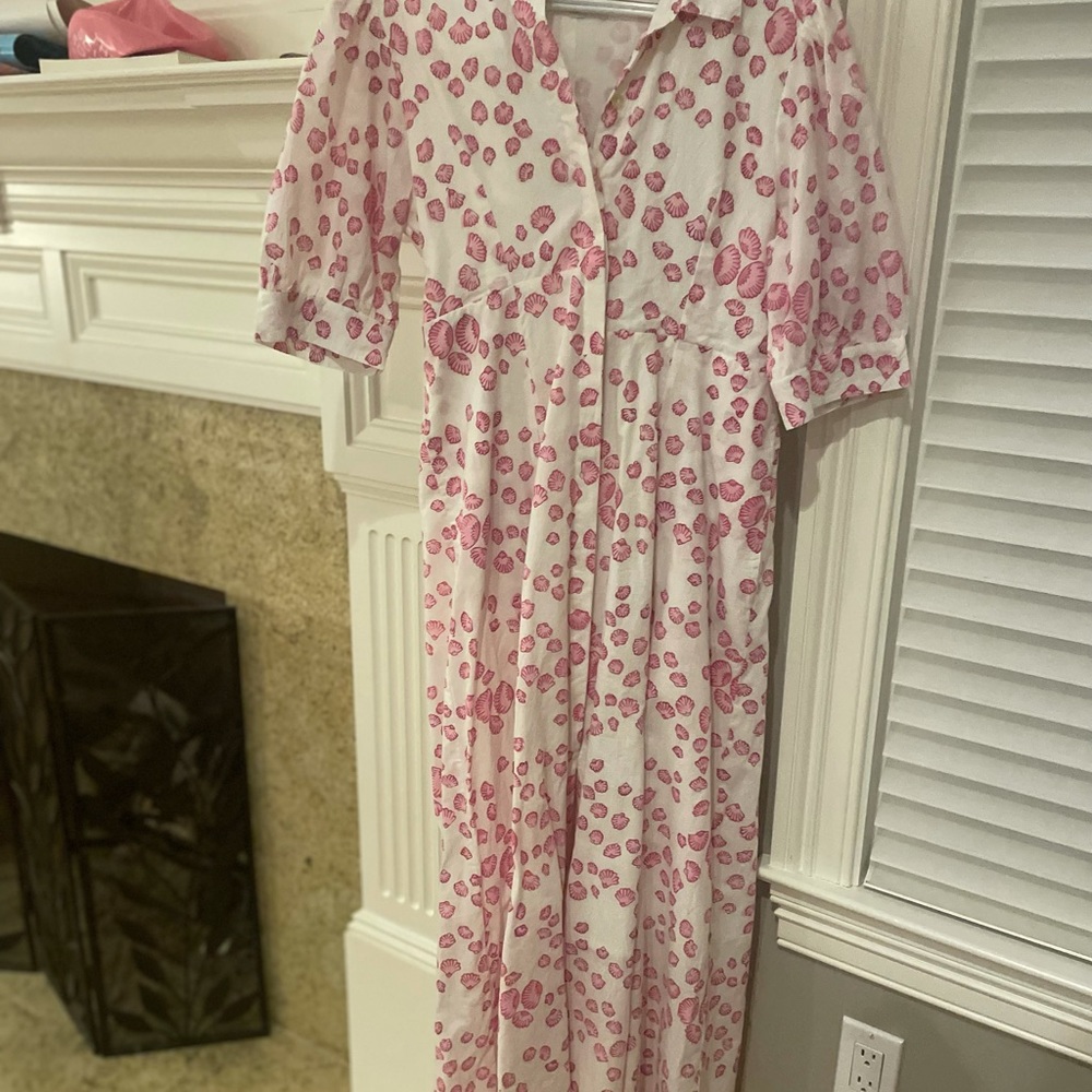 Bundle for Michelle